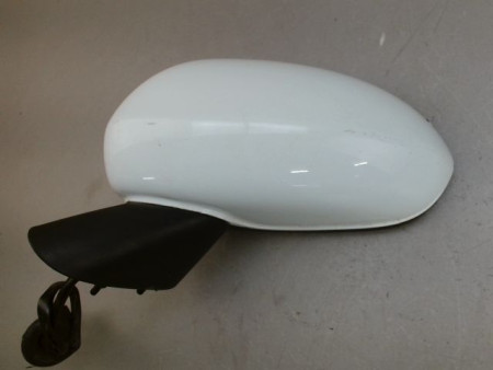 RETROVISEUR EXTERIEUR ELECTRIQUE GAUCHE OPEL CORSA