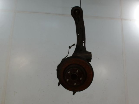 PIVOT ARRIERE DROIT FORD G.C-MAX