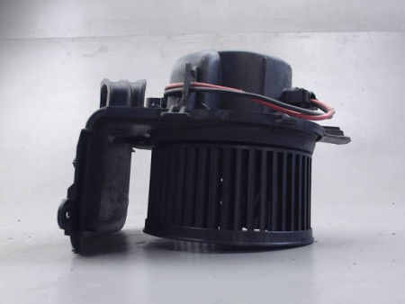 MOTEUR VENTILATEUR CHAUFFAGE RENAULT CLIO