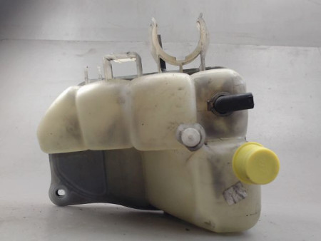 VASE EXPANSION MERCEDES CLASSE C
