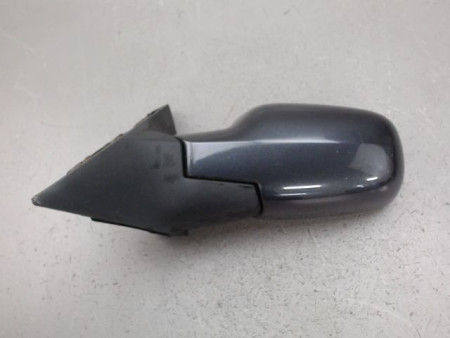RETROVISEUR EXTERIEUR ELECTRIQUE GAUCHE RENAULT MEGANE