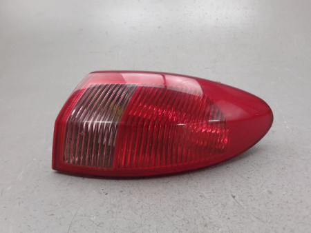 FEU ARRIERE DROIT ALFA ROMEO 147