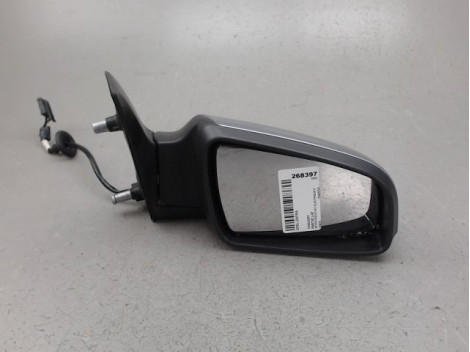 RETROVISEUR EXTERIEUR ELECTRIQUE DROIT OPEL ZAFIRA