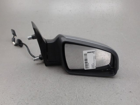 RETROVISEUR EXTERIEUR ELECTRIQUE DROIT OPEL ZAFIRA