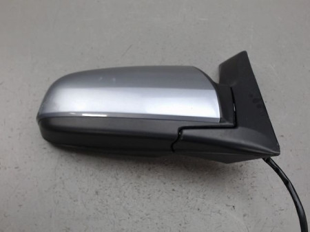 RETROVISEUR EXTERIEUR ELECTRIQUE DROIT OPEL ZAFIRA