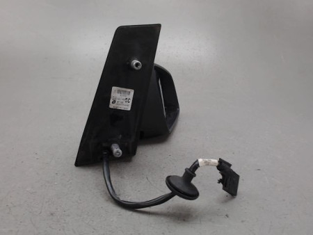 RETROVISEUR EXTERIEUR ELECTRIQUE DROIT OPEL ZAFIRA