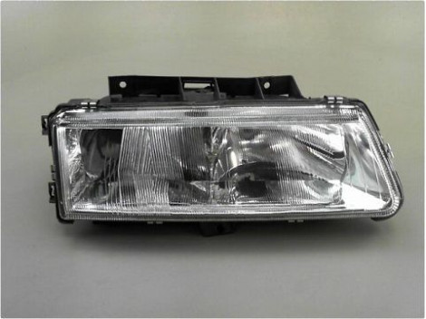 PHARE DROIT CITROEN XANTIA (93-02)