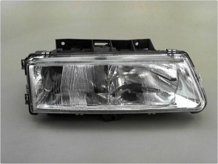 PHARE DROIT CITROEN XANTIA (93-02)