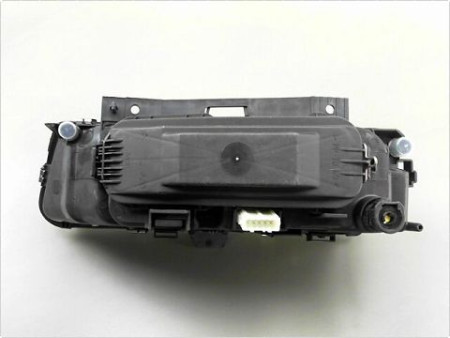 PHARE DROIT CITROEN XANTIA (93-02)