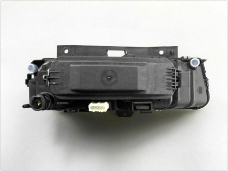 PHARE GAUCHE CITROEN XANTIA (93-02)