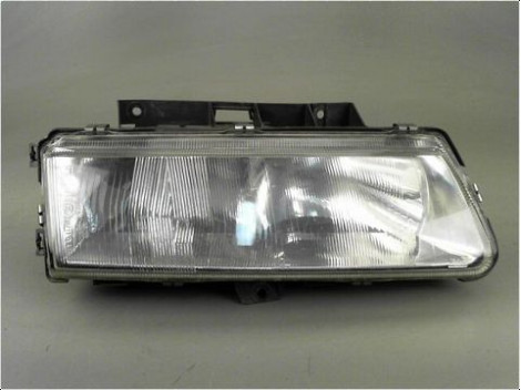 PHARE DROIT CITROEN XANTIA -98