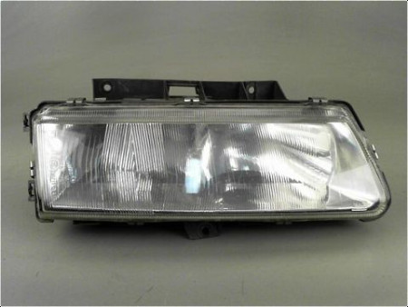 PHARE DROIT CITROEN XANTIA -98