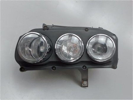 PHARE GAUCHE ALFA ROMEO 159