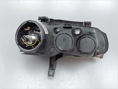 PHARE GAUCHE ALFA ROMEO 159