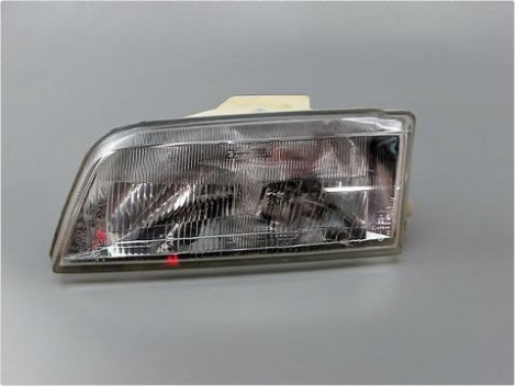 PHARE GAUCHE CITROEN ZX