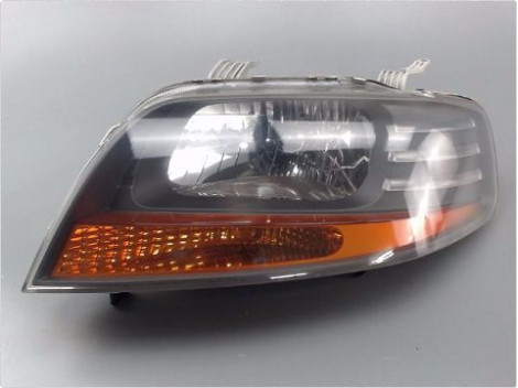 PHARE GAUCHE GM DAEWOO KALOS