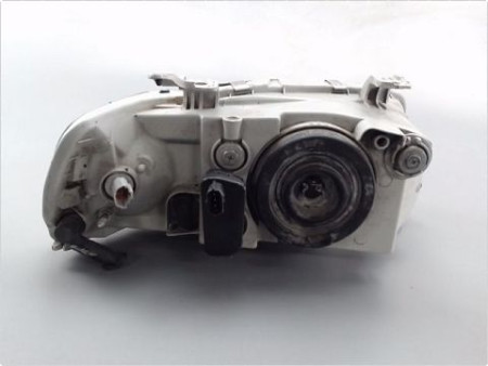 PHARE GAUCHE GM DAEWOO KALOS