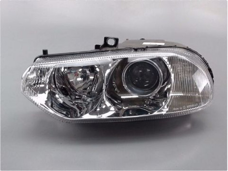PHARE GAUCHE ALFA ROMEO 156 2002 -