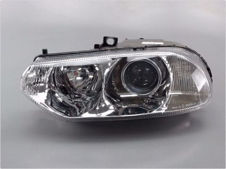 PHARE GAUCHE ALFA ROMEO 156 2002 -