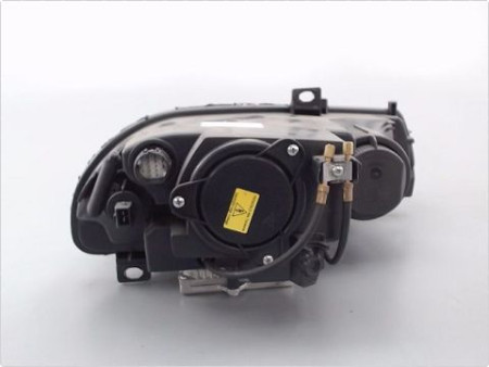 PHARE GAUCHE ALFA ROMEO 156 2002 -