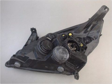 PHARE DROIT OPEL VECTRA