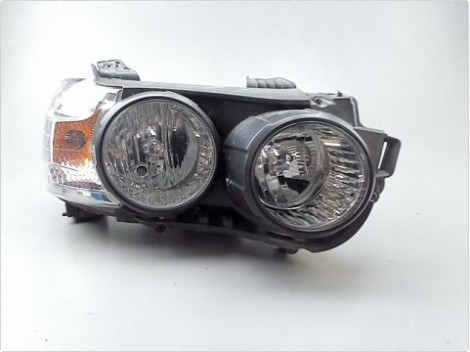 PHARE DROIT CHEVROLET AVEO