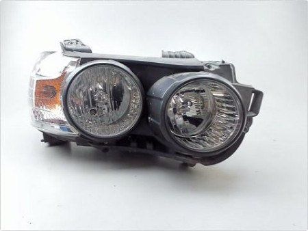 PHARE DROIT CHEVROLET AVEO