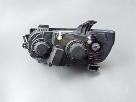 PHARE DROIT CHEVROLET AVEO