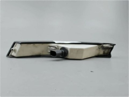 CLIGNOTANT DROIT VOLKSWAGEN PASSAT