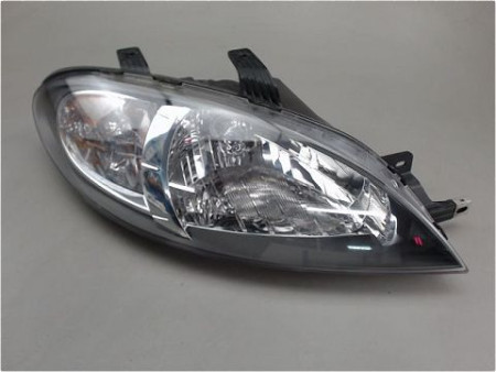PHARE DROIT CHEVROLET LACETTI