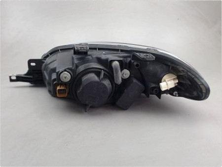 PHARE DROIT CHEVROLET LACETTI