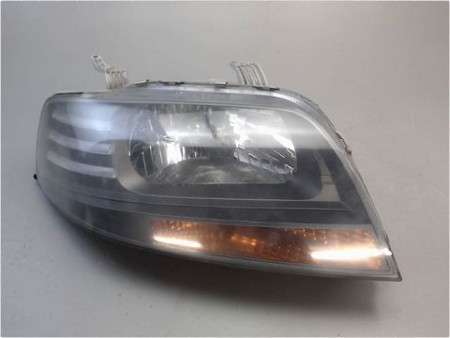 PHARE DROIT CHEVROLET KALOS