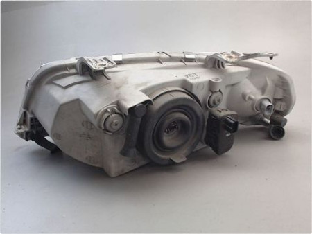 PHARE DROIT CHEVROLET KALOS