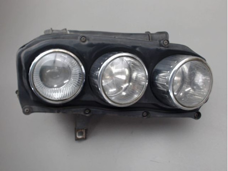 PHARE DROIT ALFA ROMEO 159