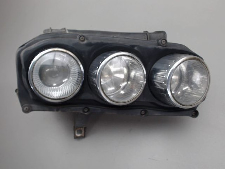 PHARE DROIT ALFA ROMEO 159