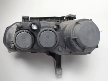 PHARE DROIT ALFA ROMEO 159