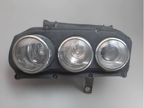 PHARE GAUCHE ALFA ROMEO 159
