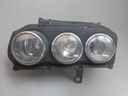 PHARE GAUCHE ALFA ROMEO 159