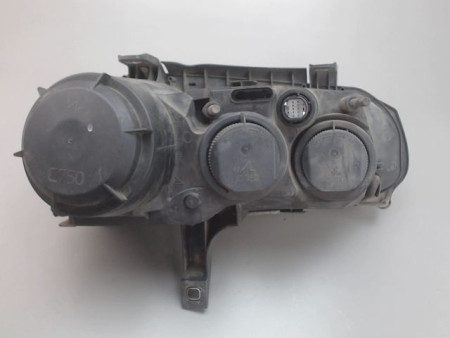 PHARE GAUCHE ALFA ROMEO 159