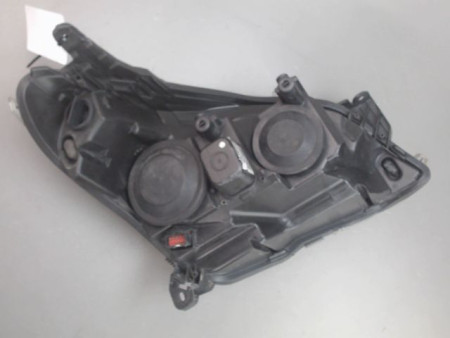 PHARE GAUCHE OPEL ASTRA