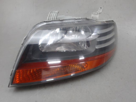 PHARE GAUCHE CHEVROLET KALOS