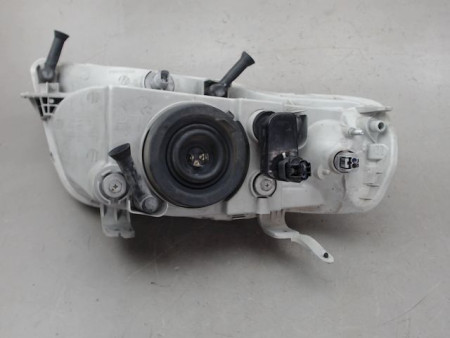 PHARE GAUCHE CHEVROLET KALOS