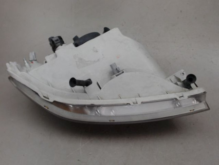 PHARE GAUCHE CHEVROLET KALOS