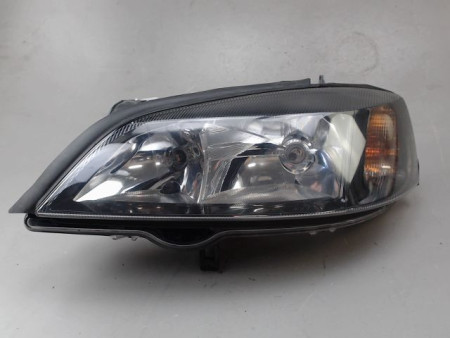 PHARE GAUCHE OPEL ASTRA