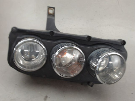 PHARE GAUCHE ALFA ROMEO BRERA
