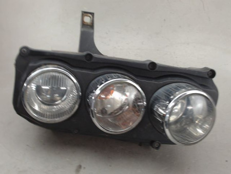 PHARE GAUCHE ALFA ROMEO BRERA