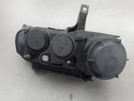 PHARE GAUCHE ALFA ROMEO BRERA
