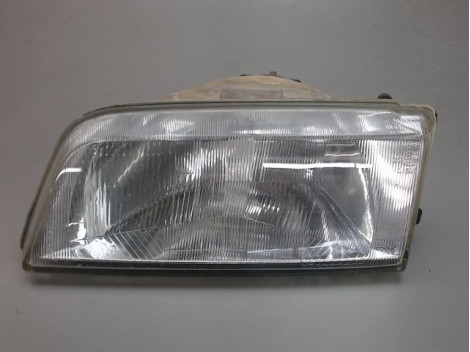 PHARE GAUCHE CITROEN ZX