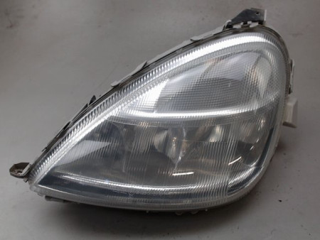 PHARE GAUCHE MERCEDES CLASSE A