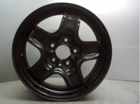 JANTE TOLE RENAULT MEGANE
